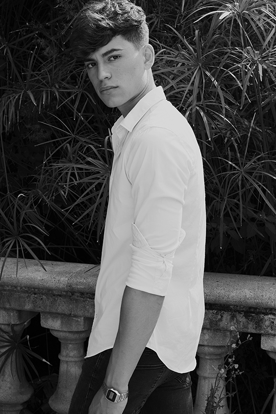 Marc portfolio 2